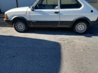 usata Fiat 127 super