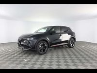 Nuova Alfa Romeo Junior Edizione Speciale 61 kW (84 CV) 2026 Nero tortona SUV