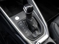 Usata Audi A1 S-Line 115 CV (84 kW) 2020 Bianco SUV