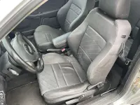 Usata Audi A3 Ambition 131 CV (96 kW) 2002 Utilitaria