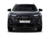 Nuova Audi Q5 S-Line 204 CV (150 kW) 2026 Grigio SUV