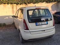 Usata Lancia Musa 2010 Monovolume