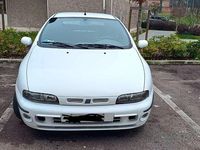 Usata Fiat Brava 103 CV (75 kW) 1997 Utilitaria