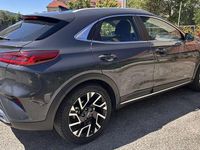 Usata Kia XCeed 136 CV (100 kW) 2022 SUV