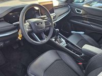 Usata Jeep Compass Limited 156 CV (114 kW) 2024 SUV