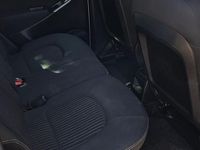 Usata Lancia Musa 77 CV (56 kW) 2010 Beige Monovolume