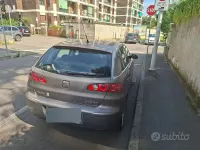 Usata Seat Ibiza 75 CV (55 kW) 2006 Utilitaria