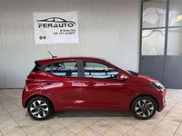 Nuova Hyundai i10 65 CV (47 kW) 2026 Other Utilitaria