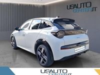 Usata Lancia Ypsilon 110 CV (80 kW) 2025 Utilitaria