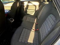 Usata Audi Q3 120 CV (88 kW) 2016 SUV