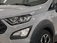 Usata DR DR 4.0 114 CV (83 kW) 2023 Grigio SUV