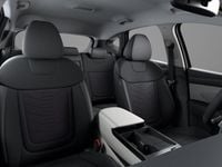 Nuova Hyundai Tucson 239 CV (175 kW) 2026 Blu SUV