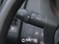 Usata Peugeot Boxer Premium 140 CV (102 kW) 2022 Inconnue Furgone