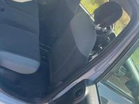 Usata Fiat Panda Easy 69 CV (50 kW) 2021 Grigio Utilitaria