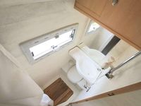 Usata Nissan King 76 CV (55 kW) 1999 Bianco Pick-up