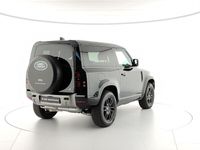 usata Land Rover Defender X-Dynamic SE