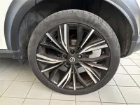 Usata Nissan Juke N-Connecta 114 CV (83 kW) 2021 SUV