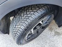 Usata DS Automobiles DS3 Crossback So Chic 100 CV (73 kW) 2019 Grigio SUV