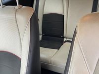 Usata Mazda 3 2018 Bianco Station wagon