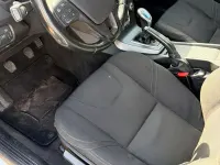 Usata Volvo V40 115 CV (84 kW) 2013 Bianco Berlina