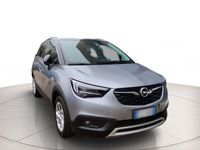 usata Opel Crossland 1.5 ECOTEC D 120 CV 1.5 ecotec innovation s&s 120cv auto