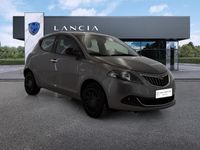 usata Lancia Ypsilon 1.0 FireFly 70cv Hybrid Gold Plus