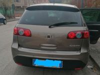 usata Fiat Croma (2005-2011) - 2008