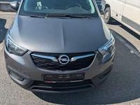 Usata Opel Crossland X S 83 CV (61 kW) 2020 SUV