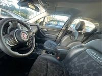 usata Fiat 130 500X 1.6 MultiJetCV Cross usato