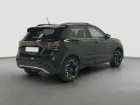 Nuova VW T-Cross R-line Plus 116 CV (85 kW) 2025 SUV