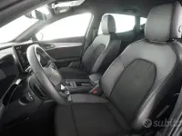 Usata Cupra Formentor 150 CV (110 kW) 2025 Magnetic tech SUV