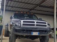 Usata Dodge Ram 181 CV (133 kW) 1997 Pick-up