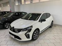 Usata Mitsubishi Colt Invite 91 CV (66 kW) 2024 Bianco Berlina
