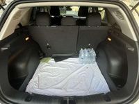 Usata Jeep Compass Longitude 131 CV (96 kW) 2023 Bianco SUV