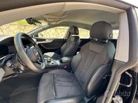 usata Audi A5 Sportback A5 40 TDI S tronic