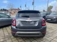 Usata Fiat 500X S 120 CV (88 kW) 2019 SUV