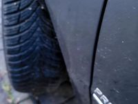 Usata Mercedes A160 Avantgarde 82 CV (60 kW) 2010 Berlina