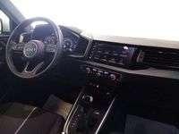 Usata Audi A1 116 CV (85 kW) 2024 Utilitaria