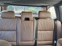 Usata BMW 530 231 CV (169 kW) 2006 Station wagon