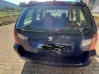 Usata Peugeot 307 68 CV (50 kW) 2003 Station wagon