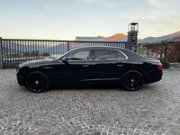 Usata Bentley Flying Spur 507 CV (372 kW) 2016 Berlina