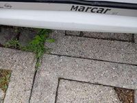 Usata Opel Corsa Edition 58 CV (42 kW) 2003 Utilitaria