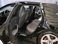 Usata Audi A6 S-Line 252 CV (185 kW) 2020 Nero Station wagon