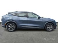 Usata Ford Mustang Mach-E Extended Range 216 kW (294 CV) 2021 Other SUV
