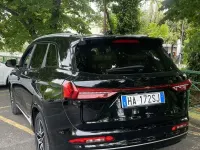 Usata DFSK E5 249 CV (183 kW) 2025 SUV