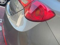 Usado Alfa Romeo Giulietta 120 CV (88 kW) 2019 Gris Utilitario