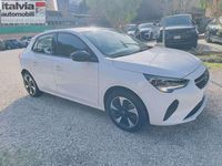 Occasion Opel Corsa-e Design & Tech 56 kW (77 ch) 2024 Blanc Citadine