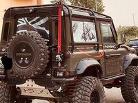Usata Land Rover Defender 1992 SUV