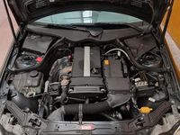 Usata Mercedes CLK200 2025 Cabrio