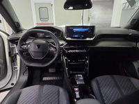 Usata Peugeot 2008 Allure 131 CV (96 kW) 2025 Okenite SUV